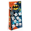 Image de Jeu de dés - Rory's Story Cubes - Batman - Story cubes - Enfant - Mixte
