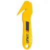 Image de Olfa Cutter Sk-10