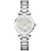 Image de Gc Montre Pour Femme Y06003l1 One Size