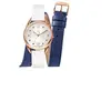 Image de Montre Femme Y13002L1 (32 mm)