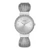 Image de Guess Montre Femme W1083L1 - Guess