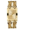 Image de Montre Femme W1117L2