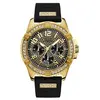 Image de Montre Femme W1132G1