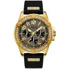 Image de Guess Montre Gents Frontier