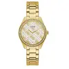Image de Sugar GW0001L2 Montre Femmes