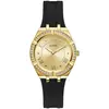 Image de Guess Montre Pour Femme Cosmo