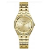 Image de GW0033L2, Quartz, 36mm, 3ATM