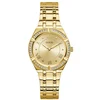 Image de Guess Montre Pour Femme Cosmo