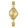 Image de Montre Femme GW0022L2