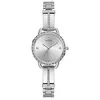 Image de Montre Femme GW0022L1