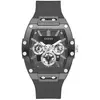 Image de Guess Montre Phoenix Gw0203g3 One Size