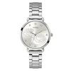 Image de Guess Montre femme GW0242L1 - SPARKLING ROSE Guess