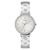 Image de Guess Montre femme GW0252L1 - MOTIF Guess