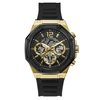 Image de Guess Montre Homme GW0263G1 MOMENTUM