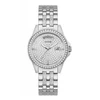 Image de Guess Montre femme GW0254L1 - LADY COMET Guess