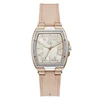 Image de GC Montre femme Y90003L1MF - Guess Collection