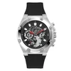 Image de Guess Montre homme GW0334G1