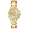 Image de Guess Montre Pour Femme Moonlight One Size