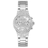 Image de Moonlight GW0320L1 Montre Femmes