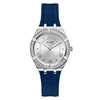 Image de Guess Montre femme GW0034L5