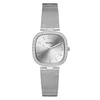 Image de Guess Montre femme GW0354L1 - LADIES TREND Guess