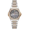 Image de GC Montre femme Y98001L5MF