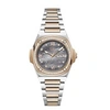 Image de Montre Femme Y98001L5MF