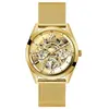 Image de Guess Montre Tailor One Size