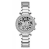 Image de Guess Montre femme GW0403L1 - Ladies Dress Guess