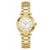 Image de GC Montre femme Z05003L1MF - GC
