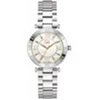 Image de GC Montre femme Z05005L1MF - Sport Chic GC