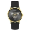 Image de Montre Homme GW0503G1