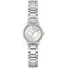 Image de Guess Montre Pour Femme Melody