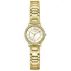 Image de Guess Montre Pour Femme Melody
