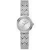 Image de Guess Montre Pour Femme Treasure