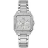 Image de Guess Montre Pour Femme Deco