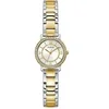 Image de Montre Femme GW0468L4 bracelet s quartz Melody