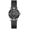 Image de GC Montre Z05009L2MF GC Sport Chic Collection