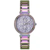 Image de Guess Montre Pour Femme Lily