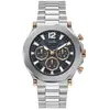 Image de Guess Montre Edge
