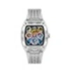 Image de Montre Homme GW0499G3 Bracelet s Quartz Signature