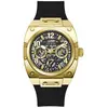 Image de Guess Montre Prodigy