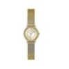 Image de Montre Femme GW0534L2 bracelet s quartz Melody