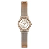 Image de Montre Femme GW0534L3 bracelet s quartz Melody