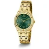 Image de Montre - - Femme - Quartz - Analogique - Chic