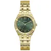 Image de Guess Montre Pour Femme Cosmo One Size