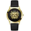Image de Guess Montre Monarch