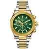 Image de GC Montre pour femme Gc Legacy Z18003G9MF avec bracelet en acier