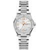 Image de GC Montre pour femme Gc Legacy Lady Z20003L1MF avec bracelet en acier argent