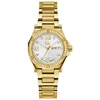 Image de GC Montre femme Gc Legacy Lady Z20008L1MF avec bracelet en acier doré
